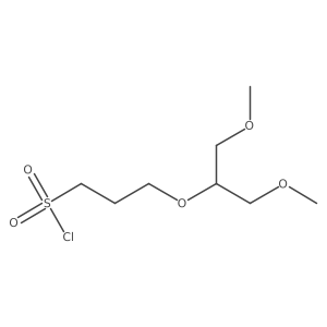 1873584-94-1 structure
