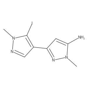 1877073-46-5 structure