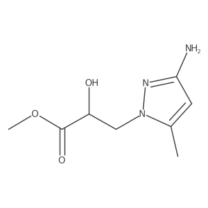 1877181-56-0 structure