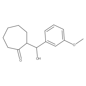 187993-33-5 structure