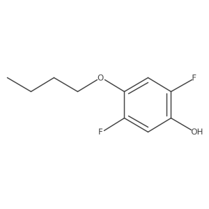 1881295-61-9 structure