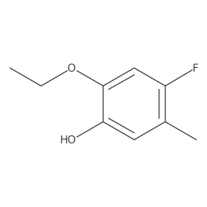 1881295-83-5 structure