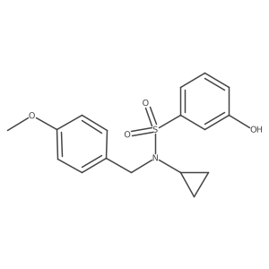 1881327-92-9 structure