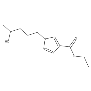 1882719-97-2 structure