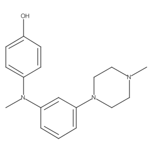 1888421-28-0 structure