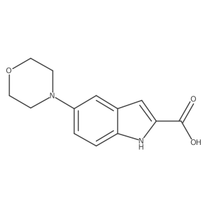 1888730-39-9 structure