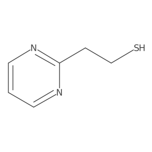1890668-86-6结构式