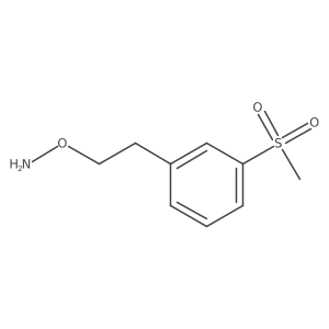 1891384-12-5 structure
