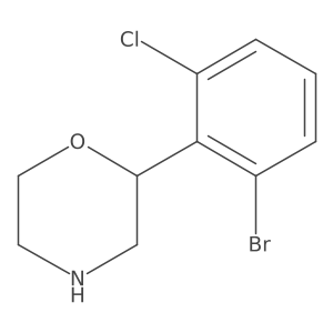 1891468-36-2结构式