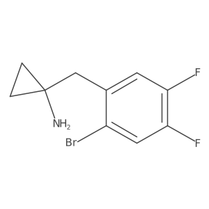 1891933-26-8结构式