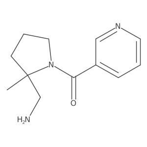 1897542-11-8 structure