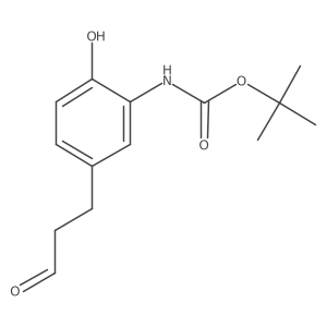 1898423-45-4 structure