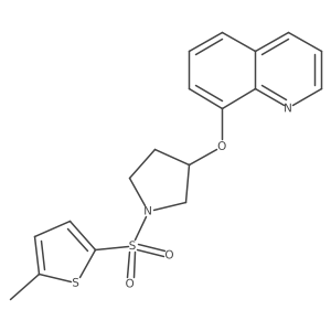 1902981-39-8结构式