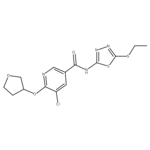 1903277-56-4 structure