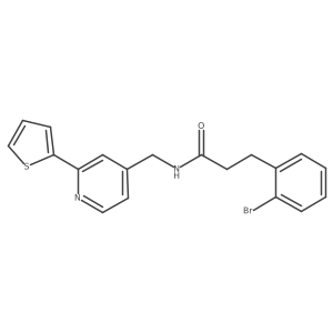 1903739-99-0 structure