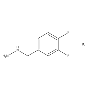 1909305-43-6 structure