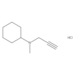 1909305-65-2结构式
