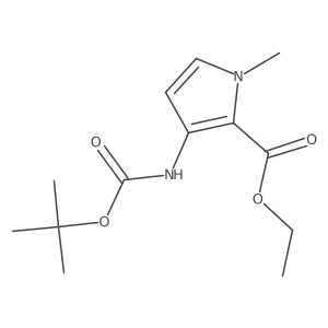 1909311-77-8 structure