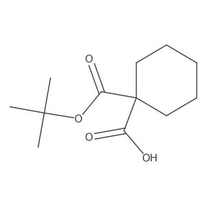 1909348-62-4结构式