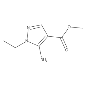 1935113-32-8 structure