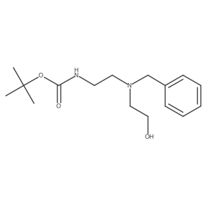1936046-15-9 structure