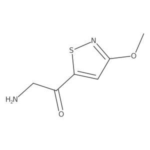 1936662-56-4 structure