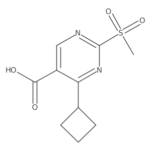 1956332-08-3结构式