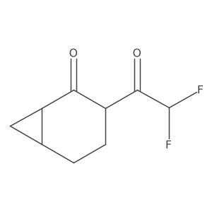 1956335-29-7 structure