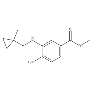 1959884-81-1 structure