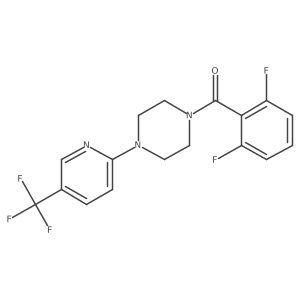 1982912-25-3结构式