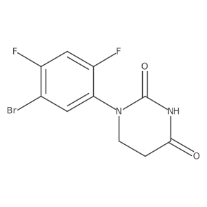 1983566-25-1结构式