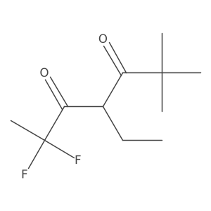 1994755-66-6 structure