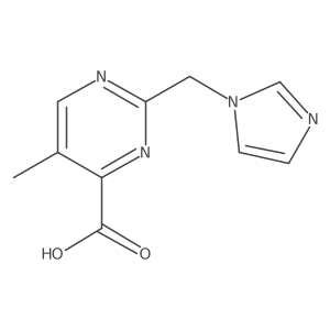 1994792-21-0 structure