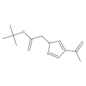 1995314-98-1 structure
