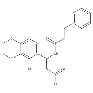 2002543-46-4 structure