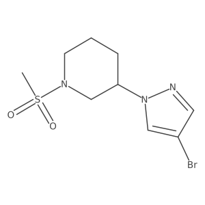 2004567-86-4 structure