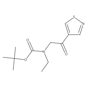 2022913-19-3 structure