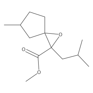 2024772-98-1 structure