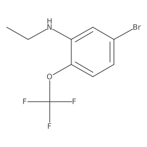 2027882-13-7 structure