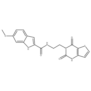 2034323-49-2 structure
