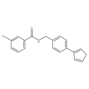 2034350-34-8 structure