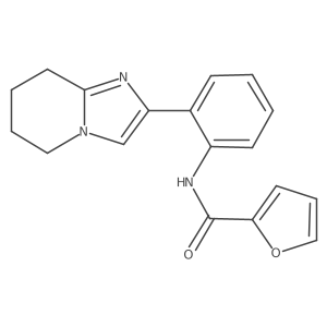 2034390-10-6 structure