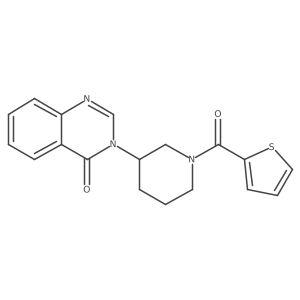 2034422-63-2结构式