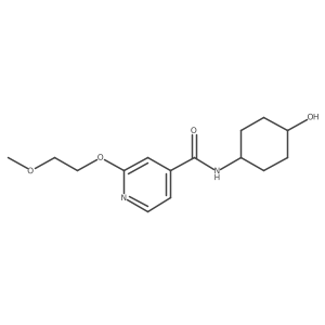 2034431-37-1结构式
