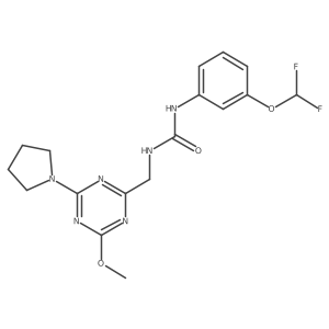 2034468-81-8 structure