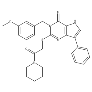 2034486-29-6结构式