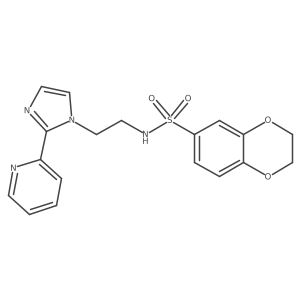 2034506-43-7结构式