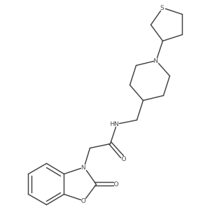 2034506-65-3 structure