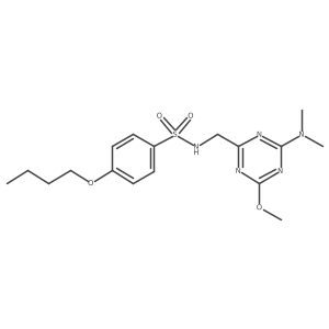 2034515-17-6 structure