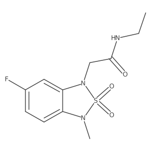 2034591-99-4 structure